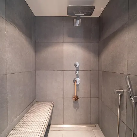 5br Iconic Chalet - What'app - 0034-656-619-782 - For Reservations! Verbier